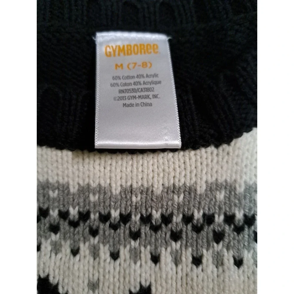 Gymboree new without